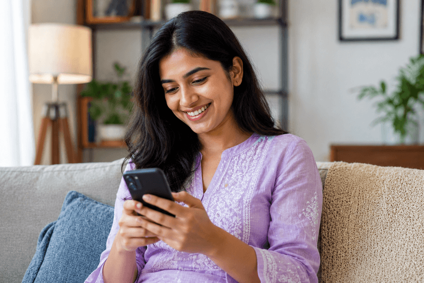 Smart Financial Tips