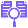 Step 02 Icon
