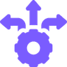 Step 03 Icon