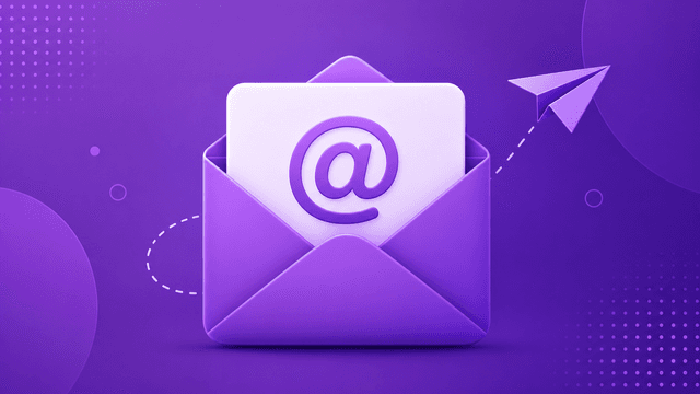 Email ID