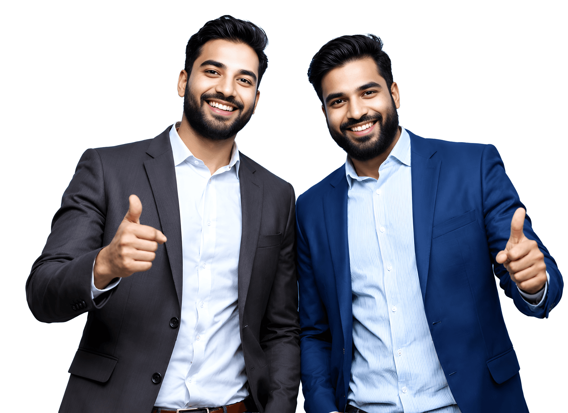Financial Support Team
